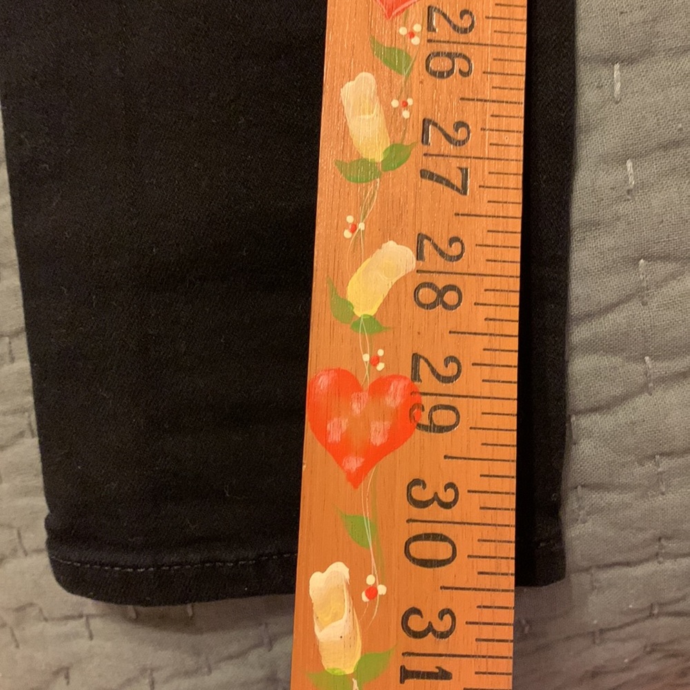 GAP Denim Skinny Jeans - Picture 11 of 12